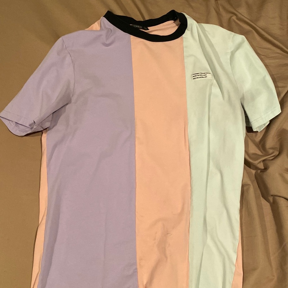 T shirt